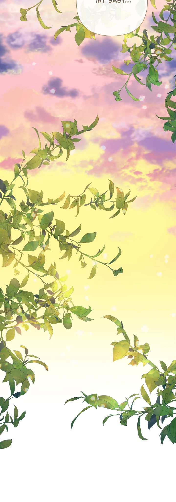 The Problematic Prince, Chapter 82 image 15